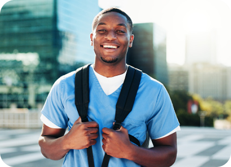 Find a Podiatry School in Your State - Discover Podiatry