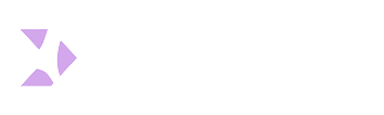 Podiatrists Move the World Logo